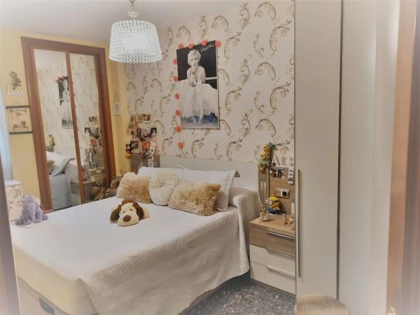 Piso en Centro Urbano