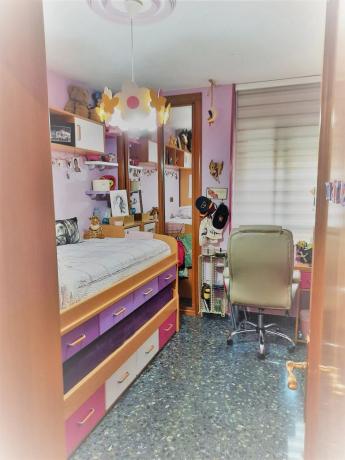 Piso en Centro Urbano