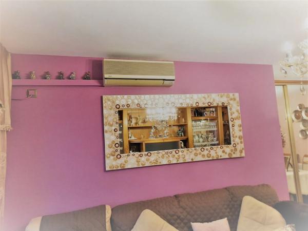 Piso en Centro Urbano