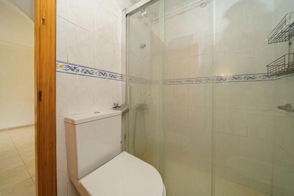 Piso en calle Tramuntana, 8