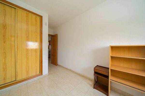 Piso en calle Tramuntana, 8