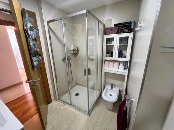 Ático en Platja Vila Joiosa