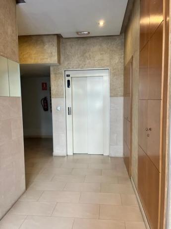 Ático en Platja Vila Joiosa