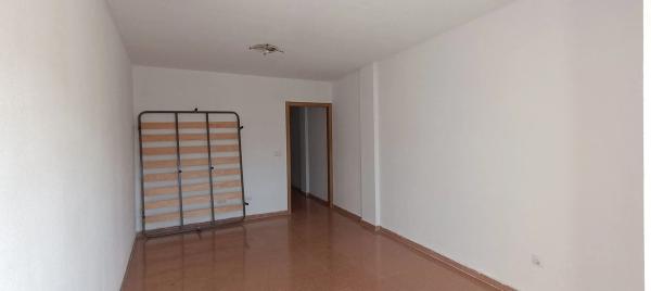 Ático en calle Doctor Fleming, 20