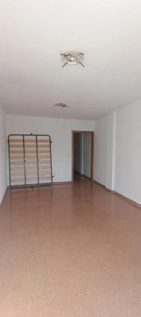 Ático en calle Doctor Fleming, 20