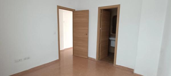 Ático en calle Doctor Fleming, 20