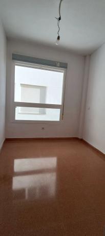 Ático en calle Doctor Fleming, 20