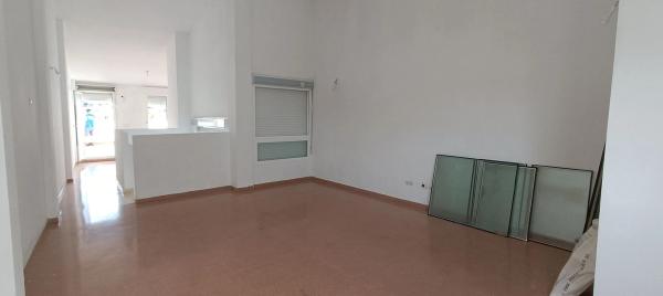 Ático en calle Doctor Fleming, 20