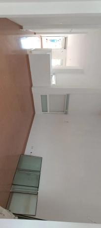 Ático en calle Doctor Fleming, 20