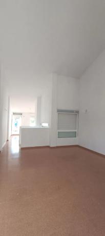 Ático en calle Doctor Fleming, 20