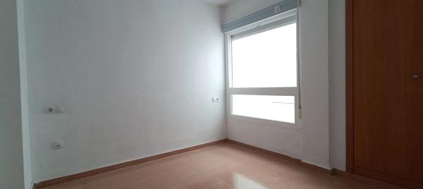 Ático en calle Doctor Fleming, 20