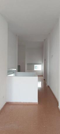 Ático en calle Doctor Fleming, 20