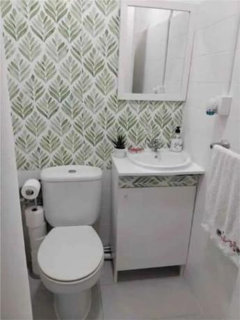 Piso en Centro Urbano