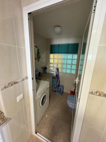 Piso en calle Terral, 2