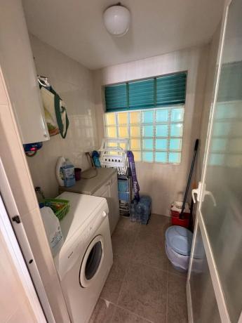 Piso en calle Terral, 2