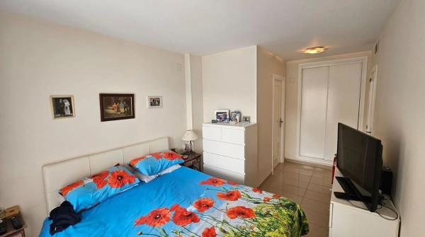 Piso en Barrio Alitana - Casablanca