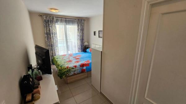 Piso en Barrio Alitana - Casablanca