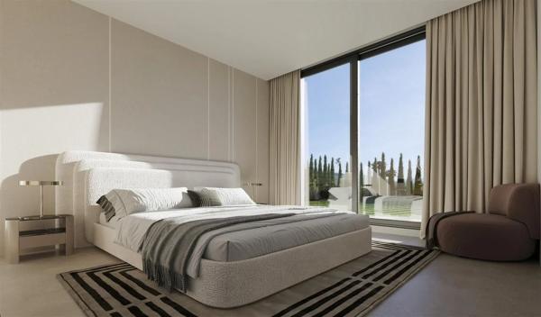 Chalet en Barrio Cala Alta - Veramar