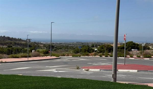 Chalet en Barrio Cala Alta - Veramar