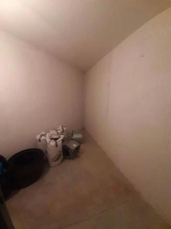 Piso en avenida Mestral, 5 d