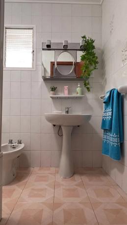 Piso en calle Colón, 148