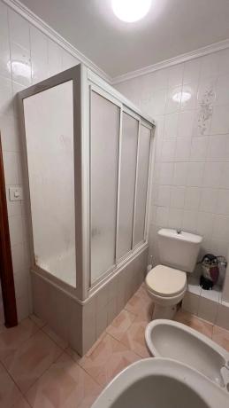 Piso en calle Colón, 148