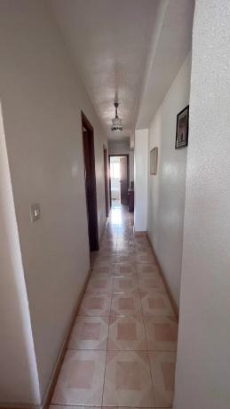 Piso en calle Colón, 148