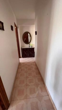 Piso en calle Colón, 148