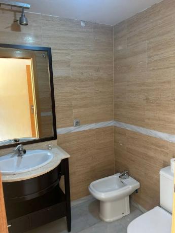 Piso en Barrio Las Azaleas - Alkadir