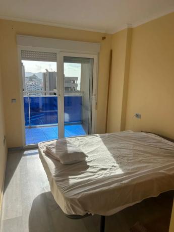 Piso en Barrio Las Azaleas - Alkadir