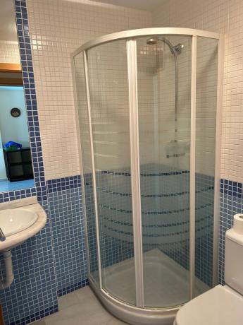 Piso en Barrio Las Azaleas - Alkadir