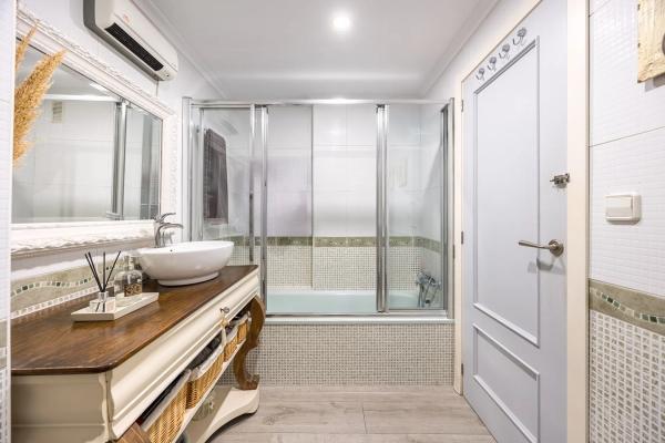 Piso en Poble Nou - Montiboli