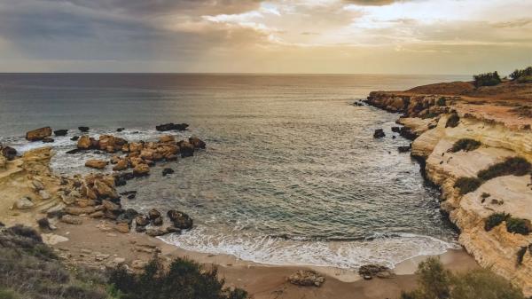 Piso en Barrio Las Azaleas - Alkadir