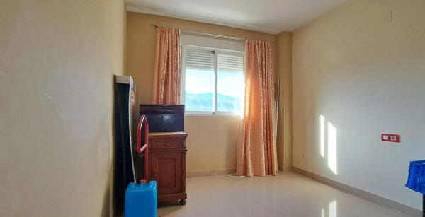 Piso en Centro Urbano