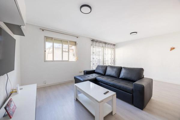 Piso en Platja Vila Joiosa