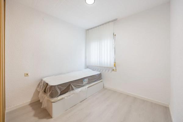 Piso en Platja Vila Joiosa