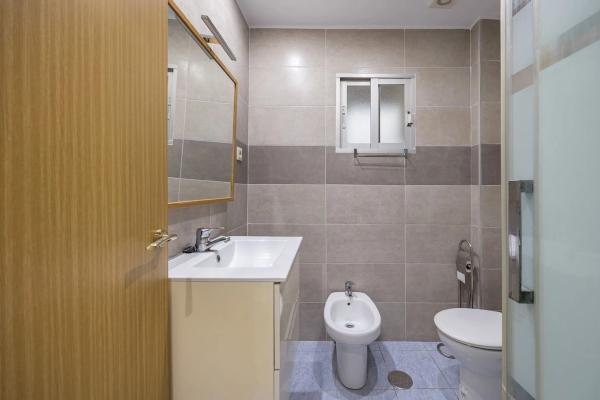 Piso en Platja Vila Joiosa