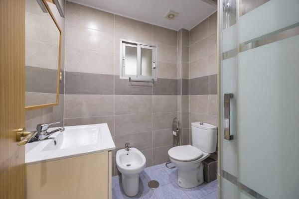 Piso en Platja Vila Joiosa