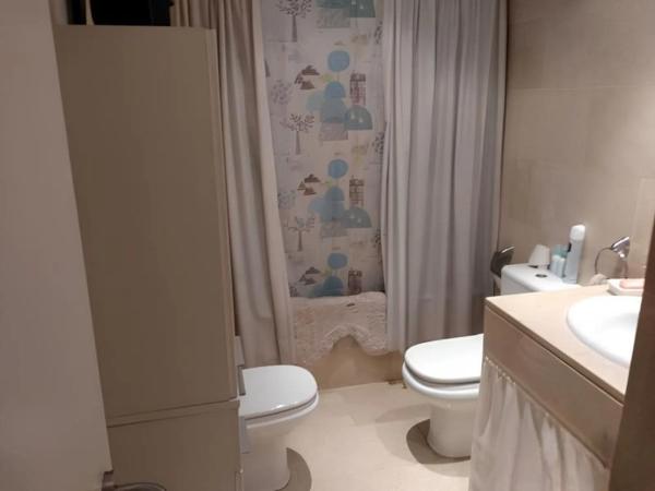 Piso en Barrio Cala Alta - Veramar