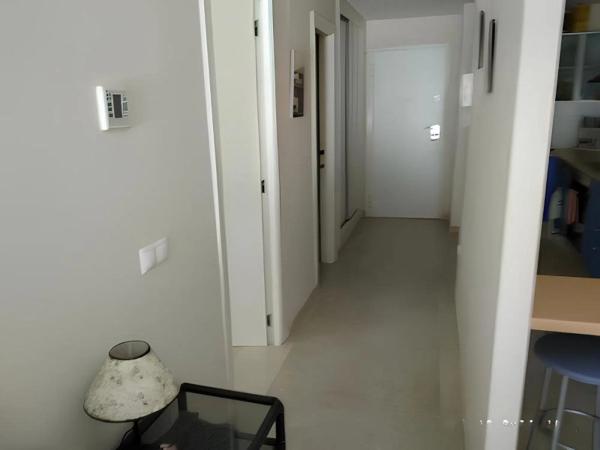 Piso en Barrio Cala Alta - Veramar