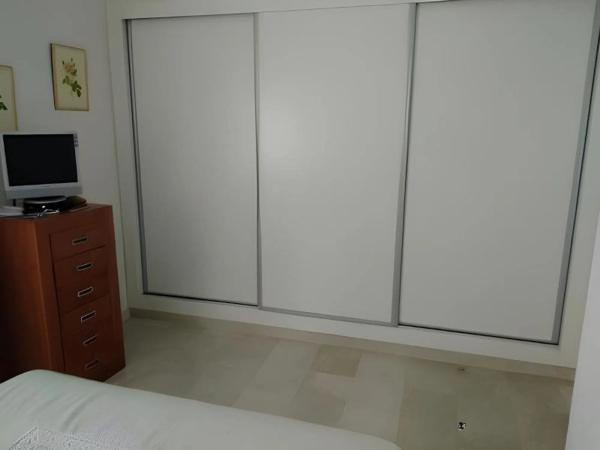 Piso en Barrio Cala Alta - Veramar