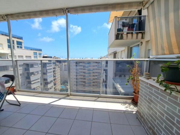 Piso en Barrio Cala Alta - Veramar