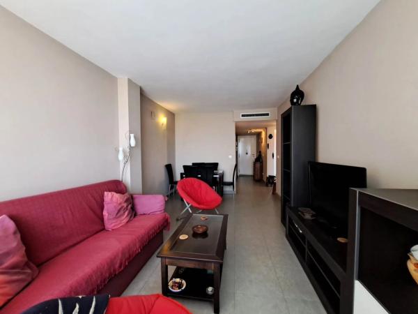 Piso en Barrio Cala Alta - Veramar