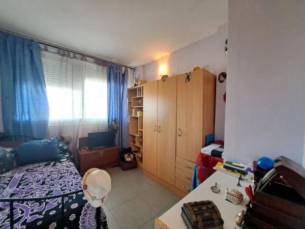 Piso en Barrio Cala Alta - Veramar