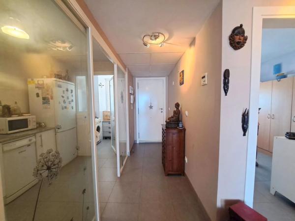 Piso en Barrio Cala Alta - Veramar