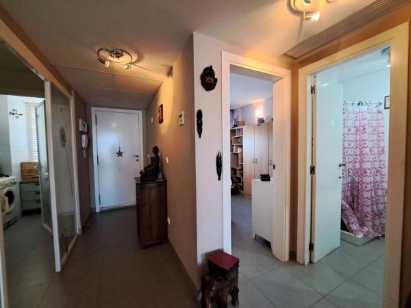 Piso en Barrio Cala Alta - Veramar