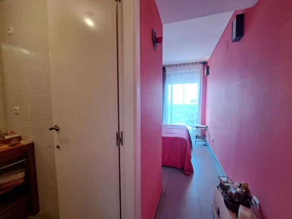 Piso en Barrio Cala Alta - Veramar