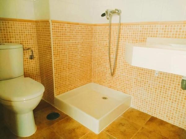 Piso en calle Llevant