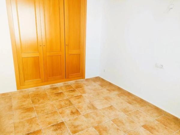 Piso en calle Llevant