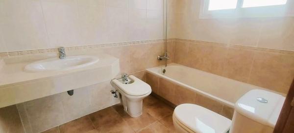 Piso en calle Llevant